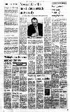 Newcastle Journal Thursday 07 November 1968 Page 6