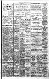 Newcastle Journal Thursday 07 November 1968 Page 9