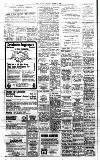 Newcastle Journal Thursday 07 November 1968 Page 10