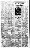 Newcastle Journal Thursday 07 November 1968 Page 12