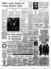 Newcastle Journal Monday 02 December 1968 Page 7