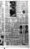 Newcastle Journal Thursday 05 December 1968 Page 9