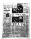Newcastle Journal Friday 06 December 1968 Page 16