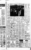 Newcastle Journal Monday 06 January 1969 Page 5