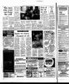 Newcastle Journal Tuesday 07 January 1969 Page 8