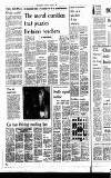 Newcastle Journal Wednesday 08 January 1969 Page 6