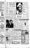 Newcastle Journal Wednesday 15 January 1969 Page 3