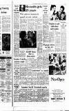 Newcastle Journal Wednesday 15 January 1969 Page 5
