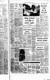 Newcastle Journal Wednesday 15 January 1969 Page 15