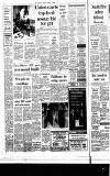 Newcastle Journal Saturday 15 February 1969 Page 6