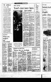 Newcastle Journal Saturday 15 February 1969 Page 8