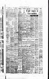 Newcastle Journal Saturday 01 February 1969 Page 17