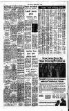 Newcastle Journal Wednesday 16 April 1969 Page 2