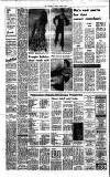 Newcastle Journal Wednesday 16 April 1969 Page 4