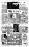 Newcastle Journal Wednesday 16 April 1969 Page 6