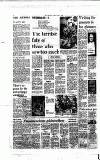 Newcastle Journal Tuesday 08 April 1969 Page 6