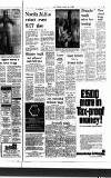 Newcastle Journal Tuesday 22 April 1969 Page 5