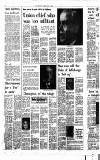Newcastle Journal Tuesday 03 June 1969 Page 6