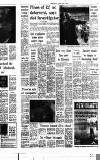 Newcastle Journal Tuesday 03 June 1969 Page 7