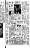 Newcastle Journal Tuesday 03 June 1969 Page 9