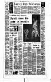 Newcastle Journal Tuesday 03 June 1969 Page 14