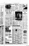 Newcastle Journal Wednesday 04 June 1969 Page 5