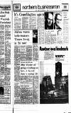 Newcastle Journal Wednesday 04 June 1969 Page 7