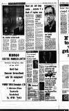 Newcastle Journal Wednesday 04 June 1969 Page 10