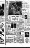 Newcastle Journal Wednesday 04 June 1969 Page 13