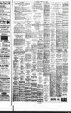 Newcastle Journal Wednesday 04 June 1969 Page 15