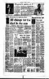 Newcastle Journal Wednesday 04 June 1969 Page 22