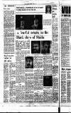 Newcastle Journal Monday 30 June 1969 Page 6