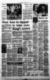 Newcastle Journal Thursday 03 July 1969 Page 16