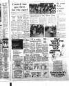 Newcastle Journal Friday 02 January 1970 Page 5