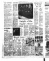 Newcastle Journal Friday 02 January 1970 Page 6
