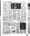 Newcastle Journal Saturday 03 January 1970 Page 8