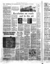 Newcastle Journal Wednesday 07 January 1970 Page 6