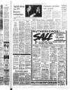 Newcastle Journal Friday 09 January 1970 Page 5