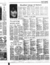 Newcastle Journal Saturday 10 January 1970 Page 9