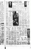 Newcastle Journal Wednesday 14 January 1970 Page 5