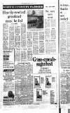 Newcastle Journal Wednesday 14 January 1970 Page 12