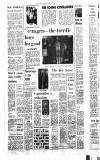 Newcastle Journal Monday 19 January 1970 Page 6
