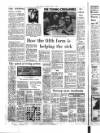 Newcastle Journal Wednesday 21 January 1970 Page 6