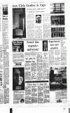 Newcastle Journal Monday 02 February 1970 Page 7