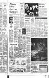 Newcastle Journal Thursday 12 February 1970 Page 3