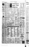 Newcastle Journal Thursday 12 February 1970 Page 4