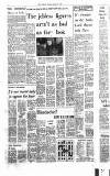 Newcastle Journal Thursday 12 February 1970 Page 8