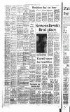 Newcastle Journal Thursday 12 February 1970 Page 14