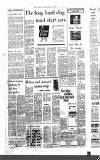 Newcastle Journal Thursday 19 February 1970 Page 6