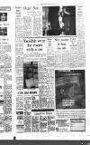 Newcastle Journal Thursday 19 February 1970 Page 7